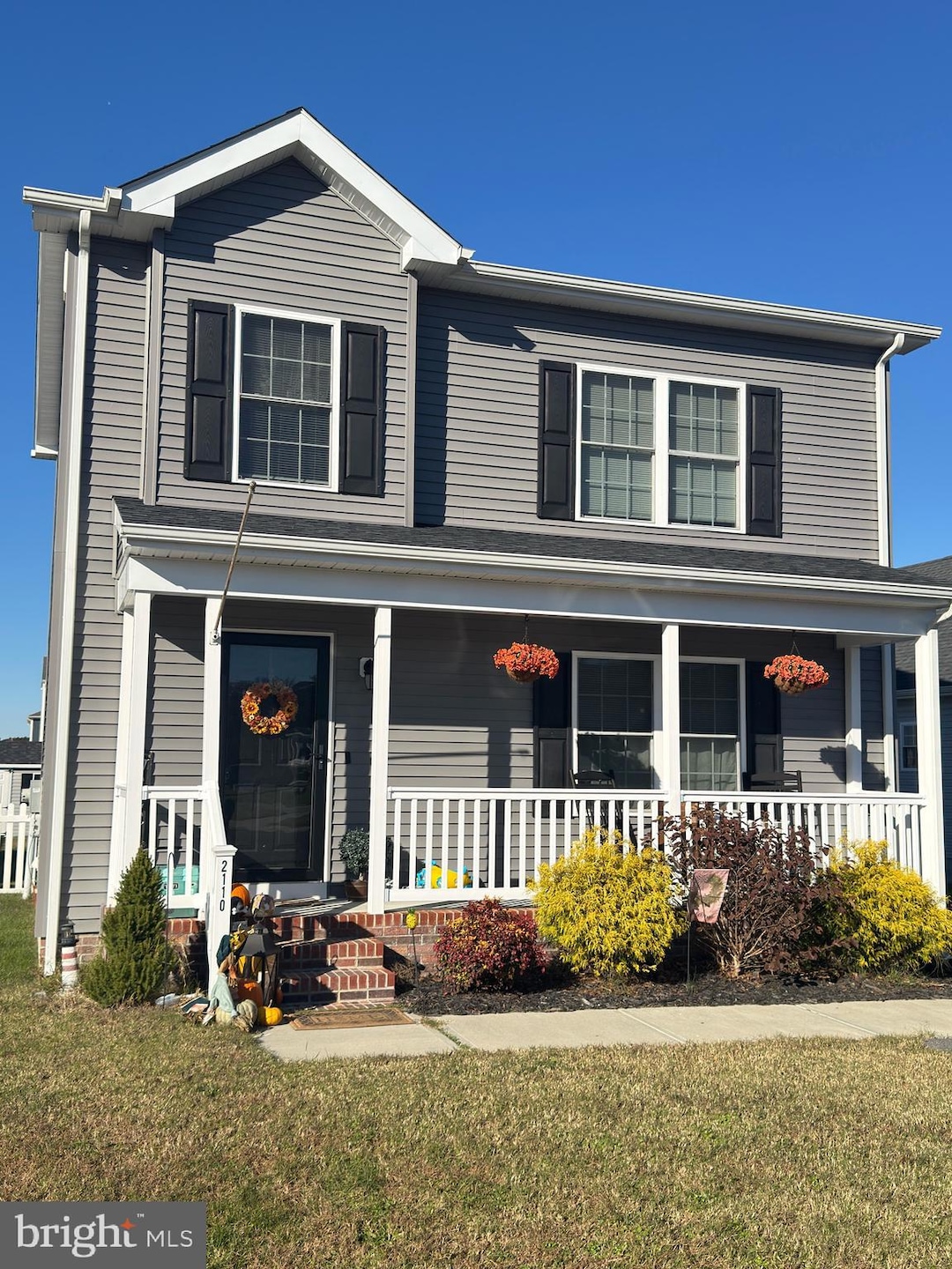 Coming Soon $289,000