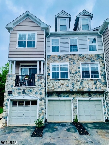 138 George Russell Way, Clifton, NJ 07013 - photo 1