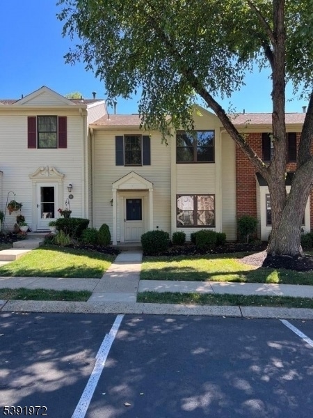 67 Woodward Ln, Basking Ridge, NJ 07920 - photo 1