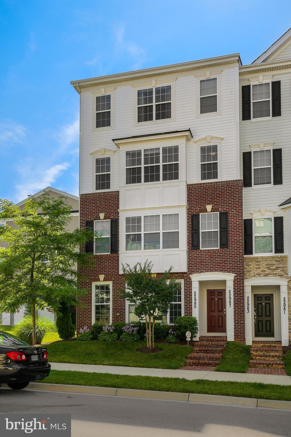 22987 Newcut Rd unit 1712, Clarksburg, MD 20871 - photo 1