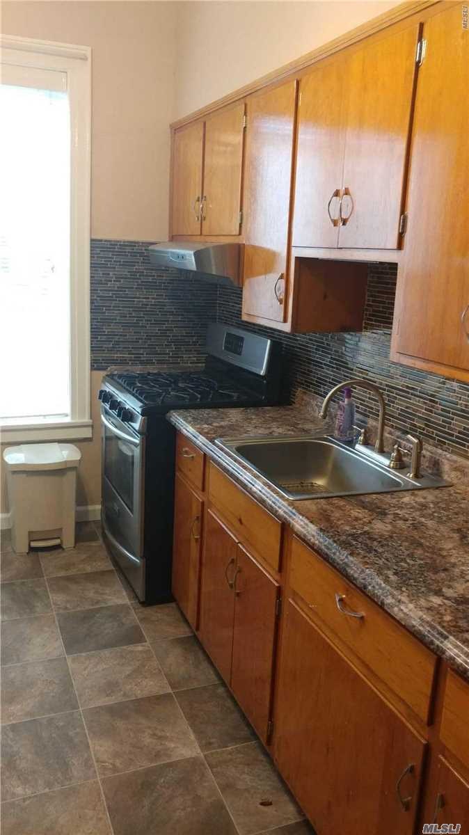 29-21 200 St, Bayside, NY 11360 - photo 1