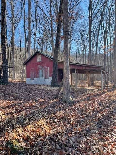 0 Tbd unit 1263583, Crosses, AR 72727 - photo 1