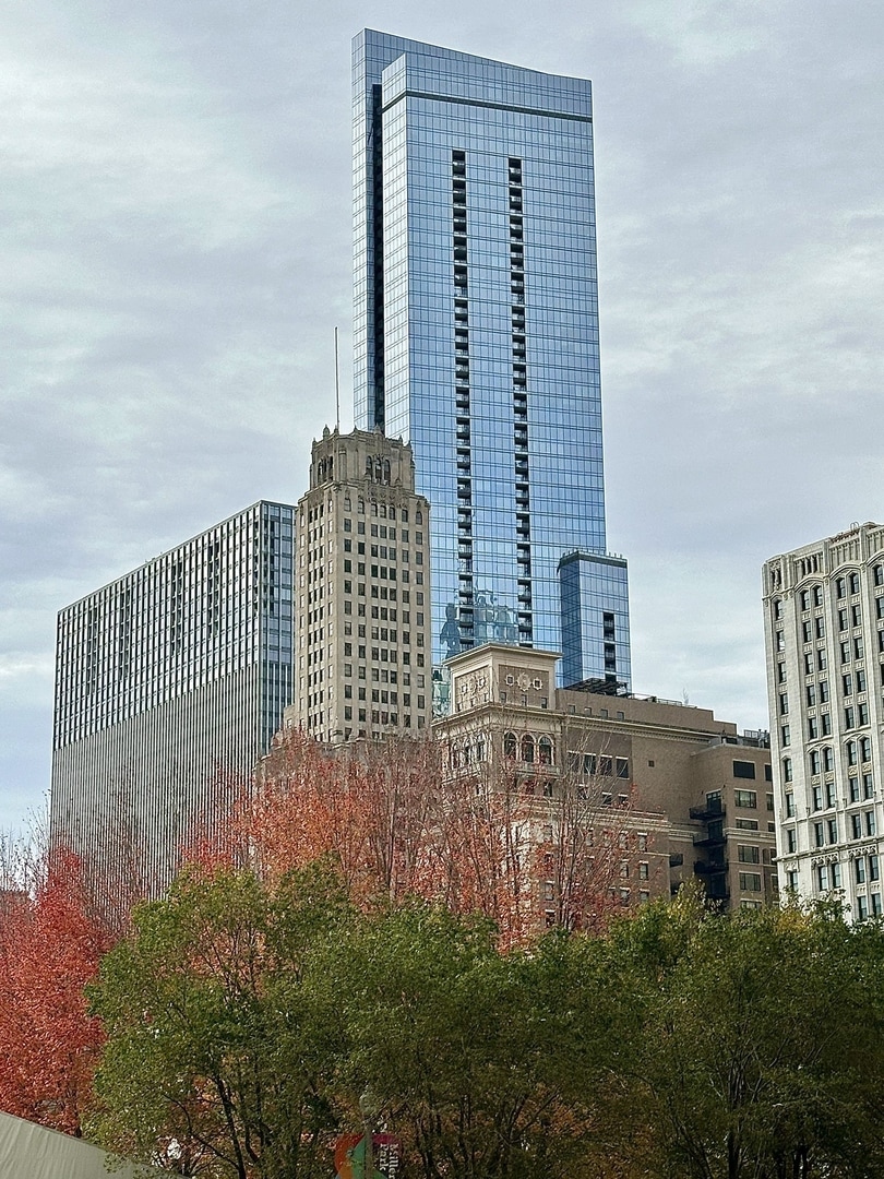 Sold $1,050,000 • Co-Listing Agent