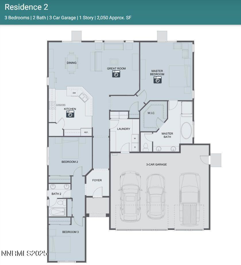 For Sale $718,900