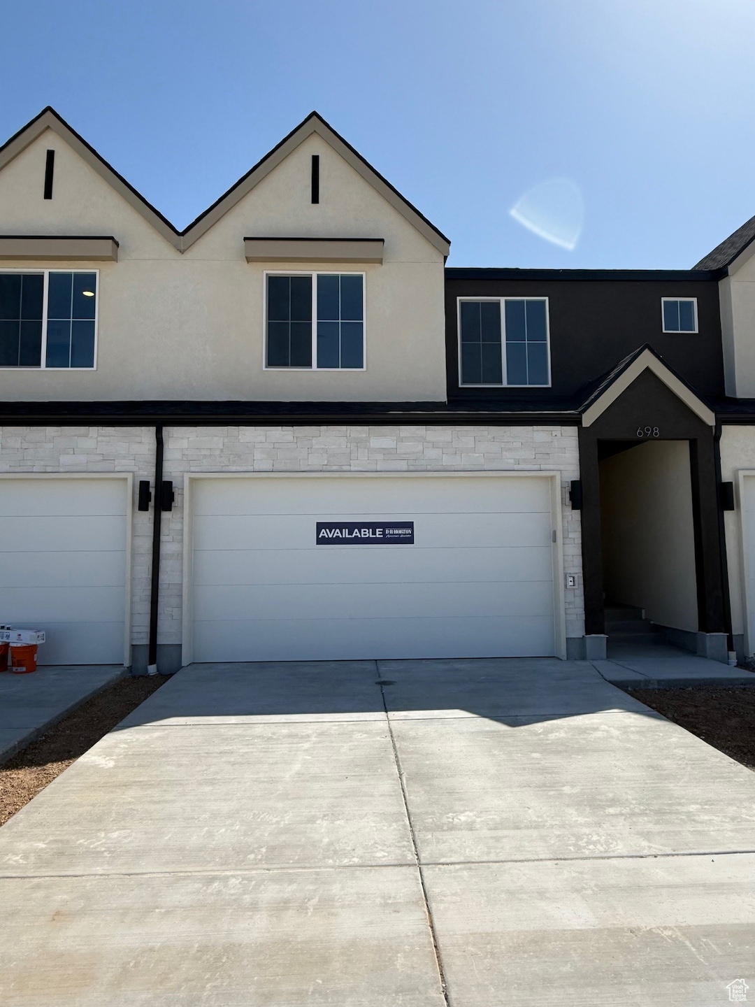 Pending $429,990
