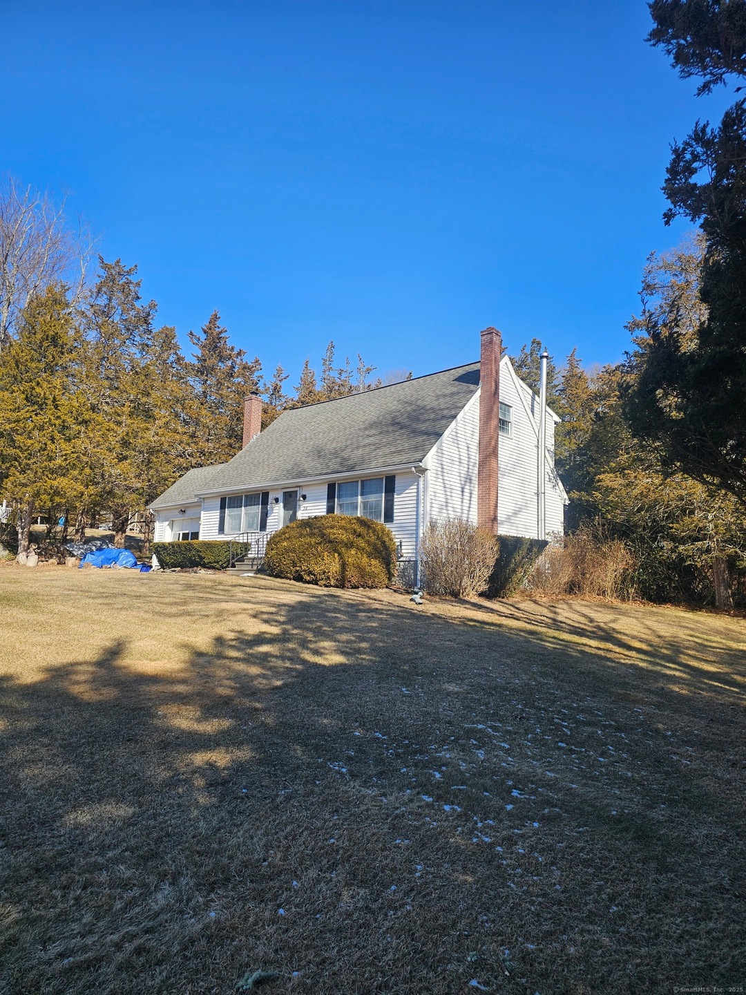 Sold $345,000