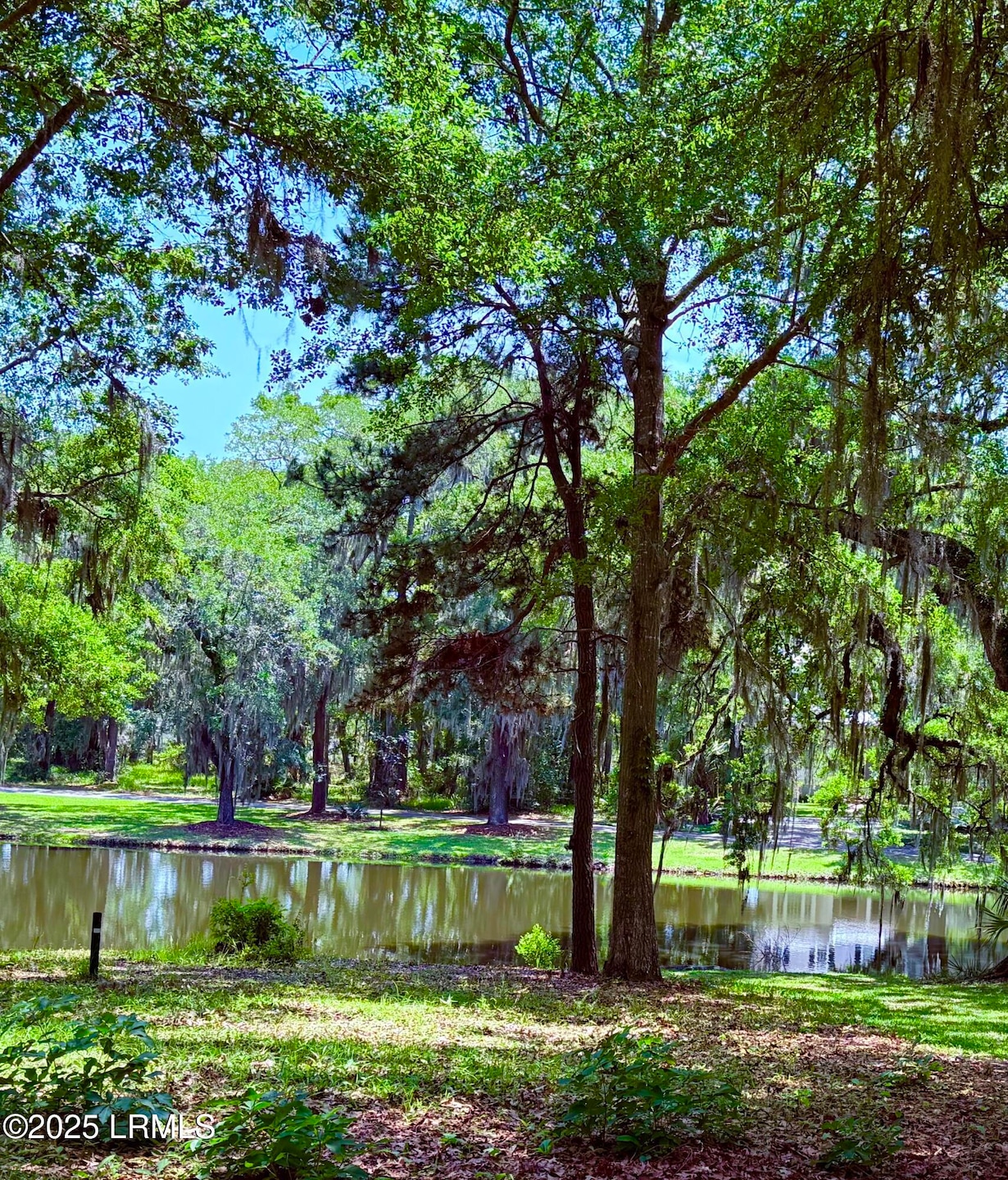 For Sale $199,000 • Co-Listing Agent