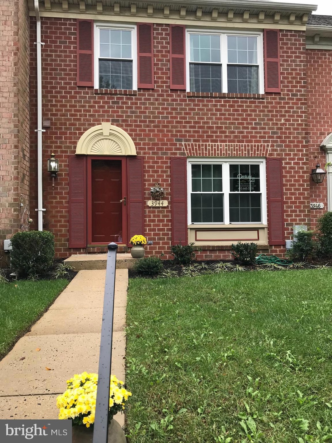 3944 Forest Valley Rd, Parkville, MD 21234 - photo 1