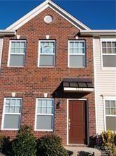 5212 Prosperity Church Rd, Charlotte, NC 28269 - photo 1