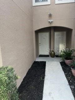 2495 Lancien Ct unit 6, Orlando, FL 32826 - photo 1