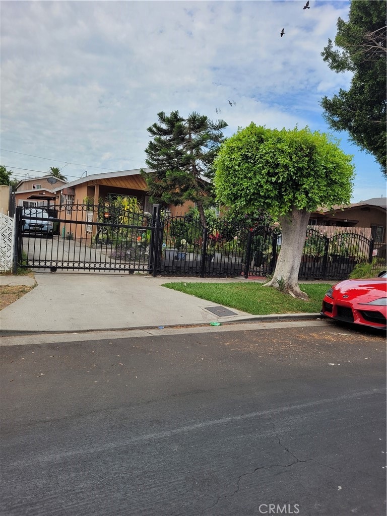 Sold $600,000 • Co-Listing Agent