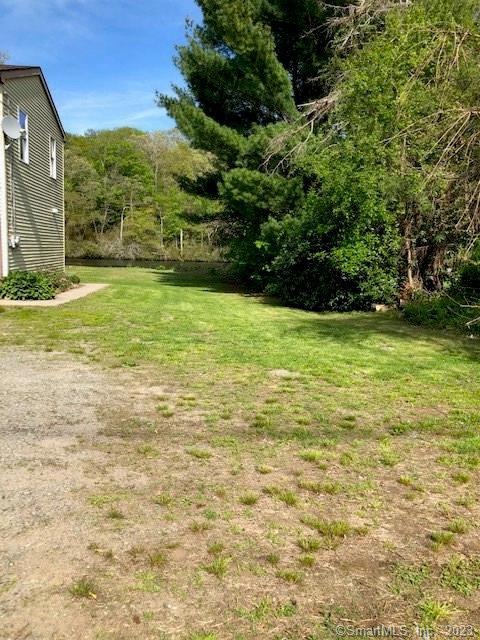 116 Taftville Occum Rd unit 3, Norwich, CT 06360 - photo 1