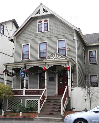 167 Main St unit 2, Nyack, NY 10960 - photo 1