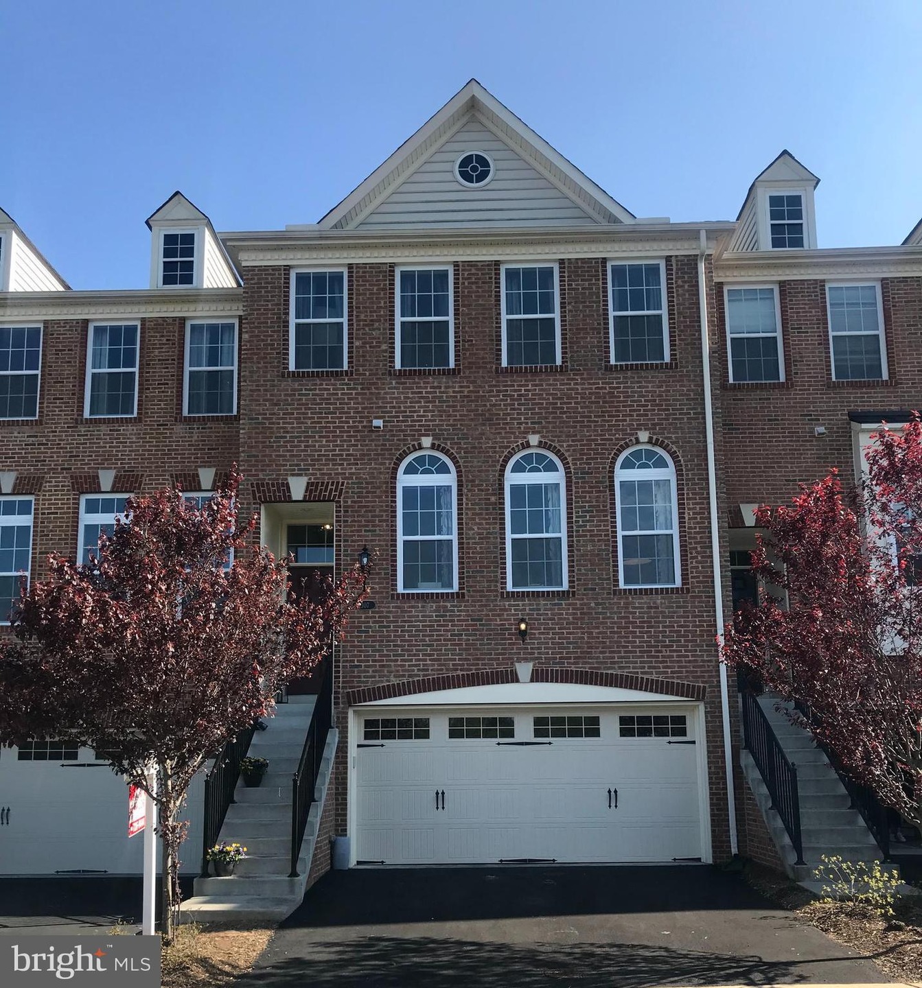 307 Dublin Square, Purcellville, VA 20132 - photo 1