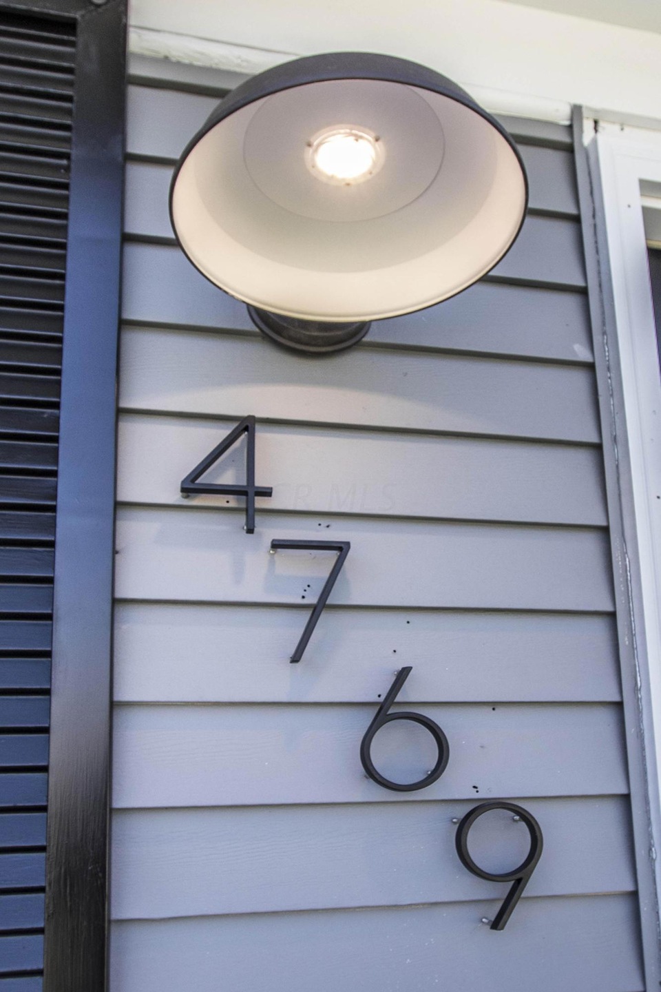 4769 Harr Court V_1