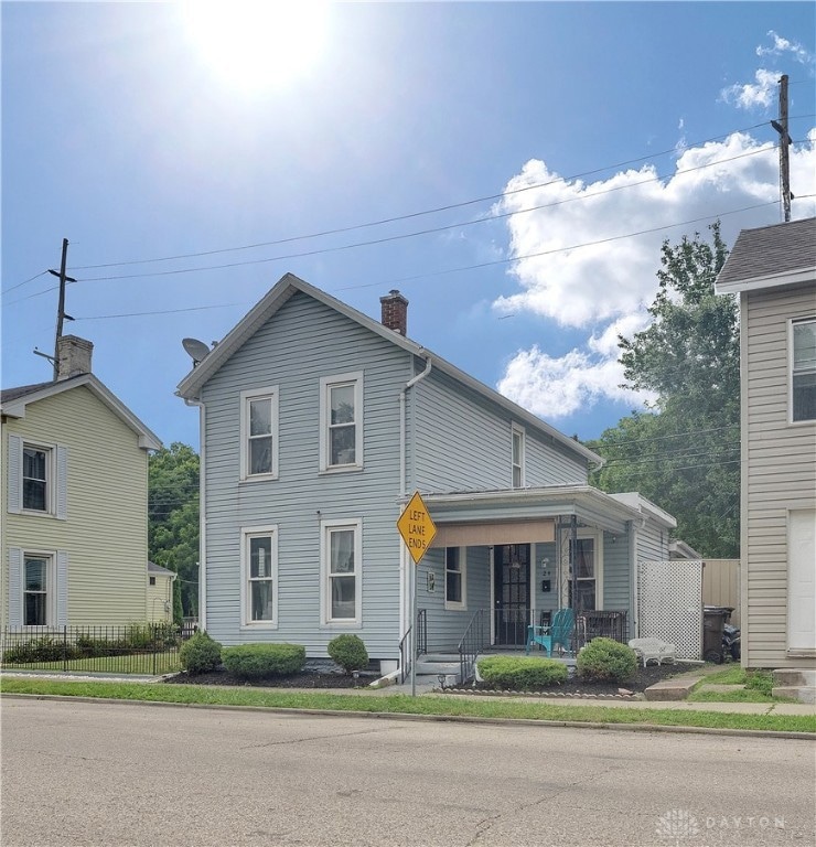 Sold $140,000