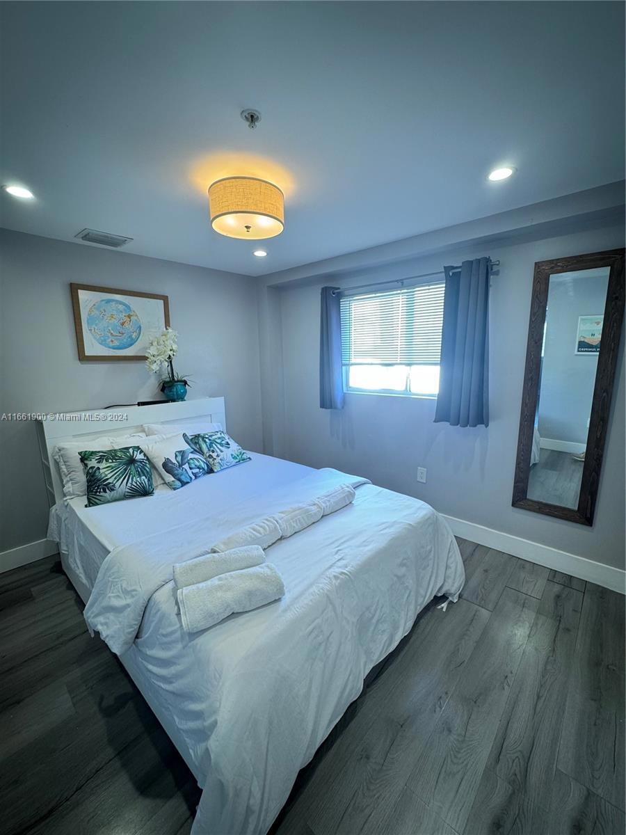 821 SW 2nd St unit 2, Miami, FL 33130 - photo 1