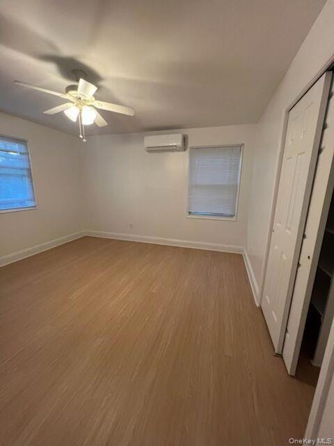 For Rent $3,100/month • Co-Listing Agent