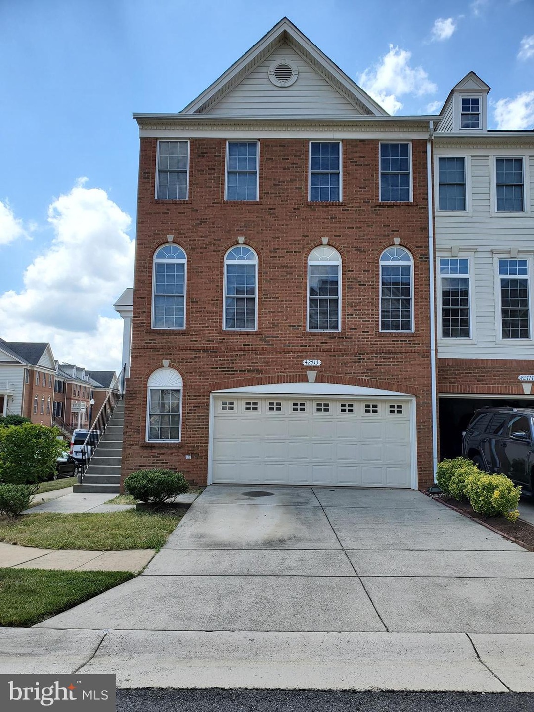 42713 Sandman Terrace, Chantilly, VA 20152 - photo 1
