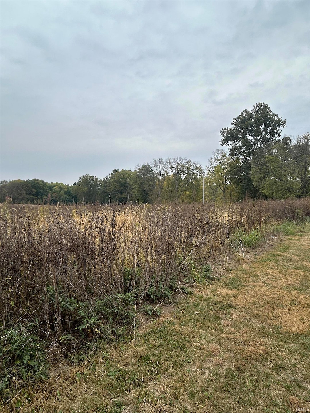 0 W Old Stone Rd, Peru, IN 46970 - photo 1