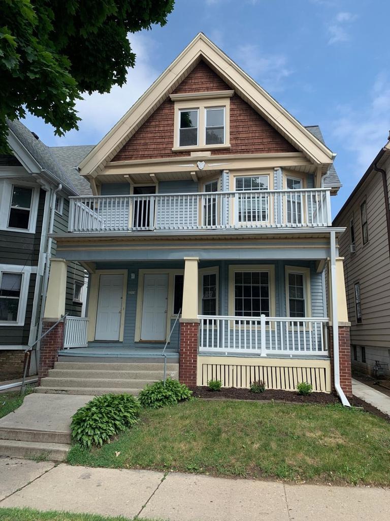 2514front
