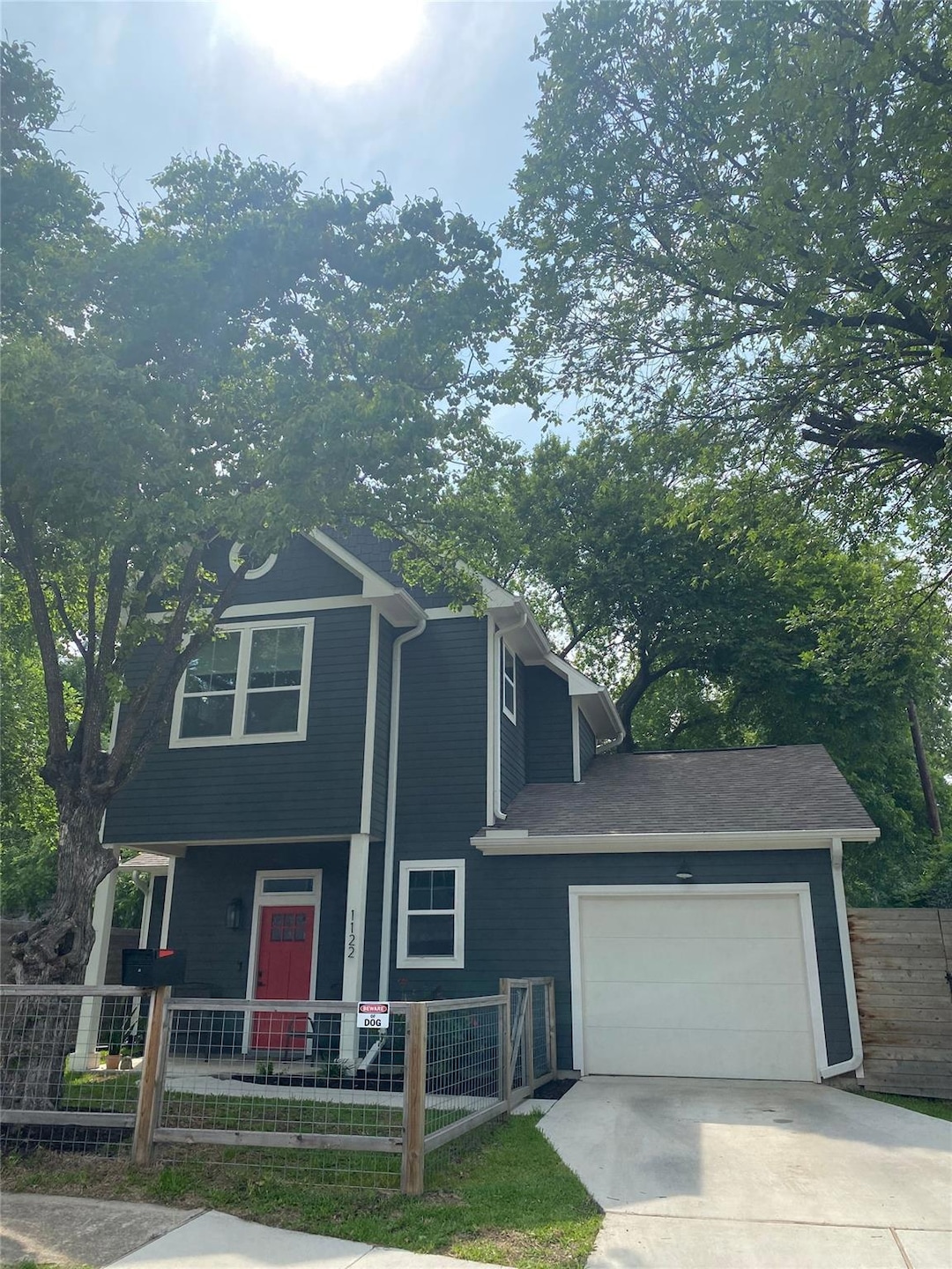 For Rent $3,300/month