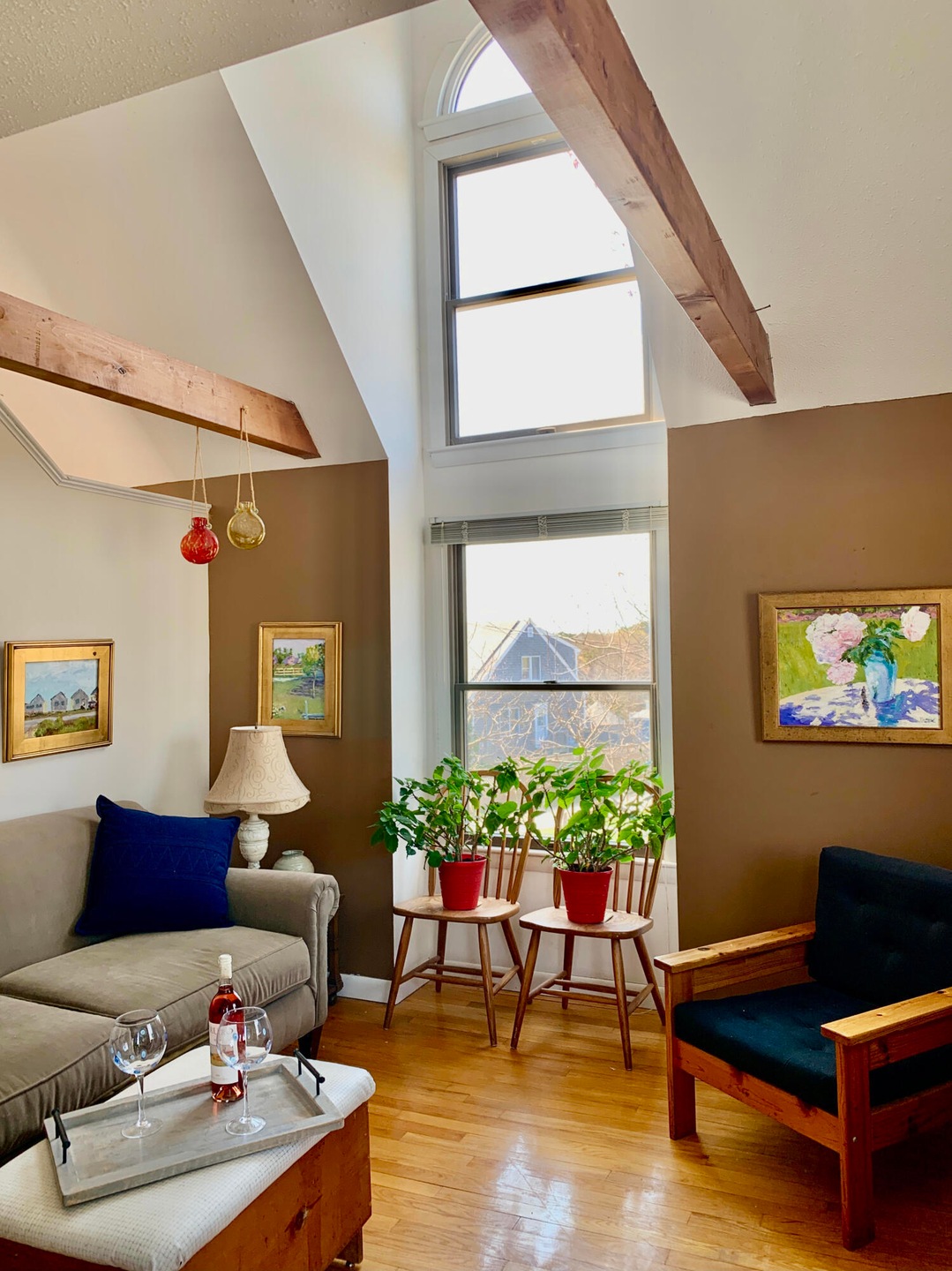 4 Old Colony Way unit 12, Provincetown, MA 02657 - photo 1