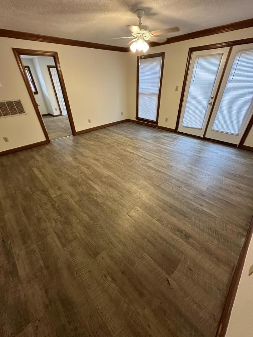 3530 Ivy Commons Dr unit 102, Raleigh, NC 27606 - photo 1