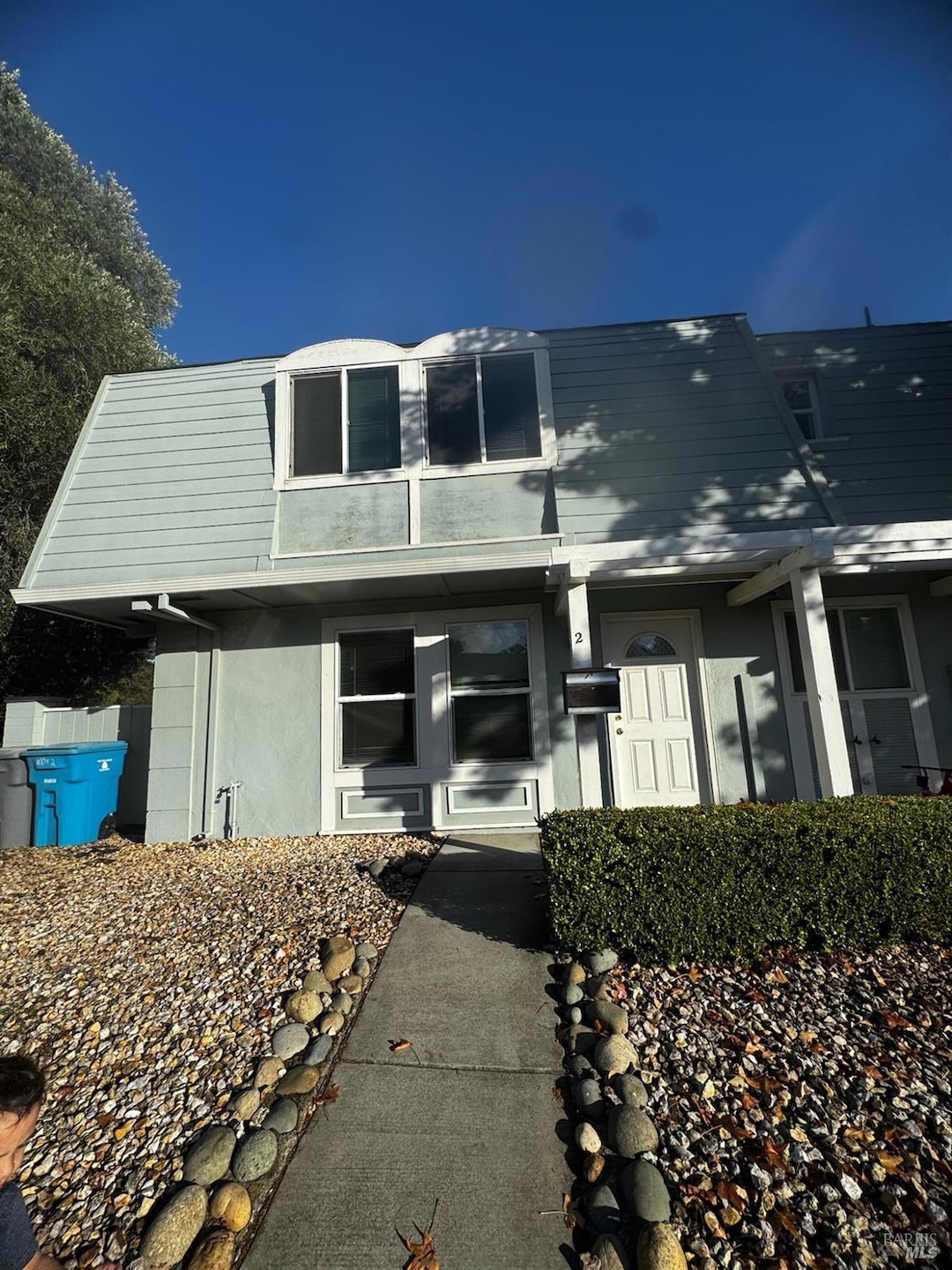 600 Alamo Dr unit 2, Vacaville, CA 95688 - photo 1