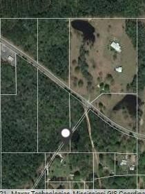 ONeal 9 acres