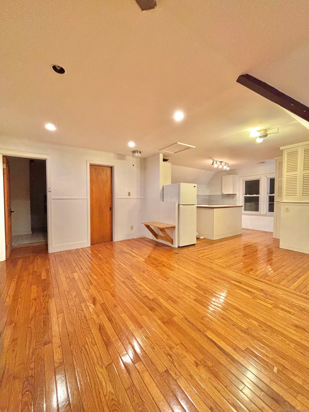 178 Sherman Ave, New Haven, CT 06511 - photo 1