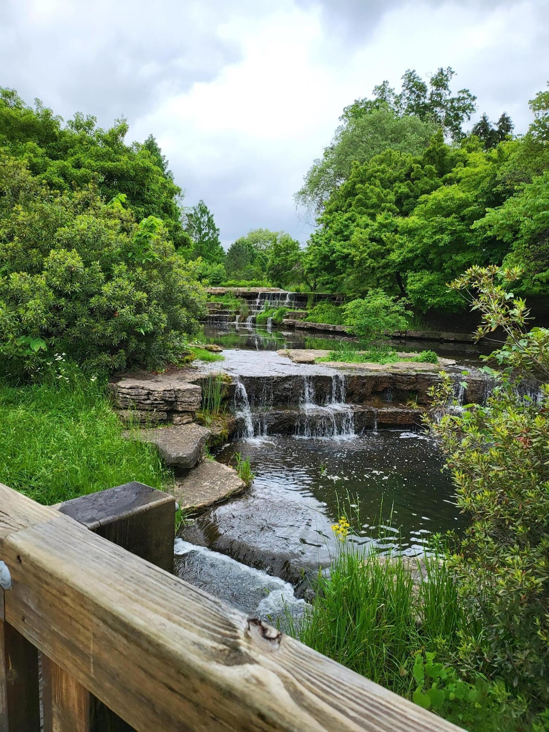 Sold $257,000 • Co-Listing Agent