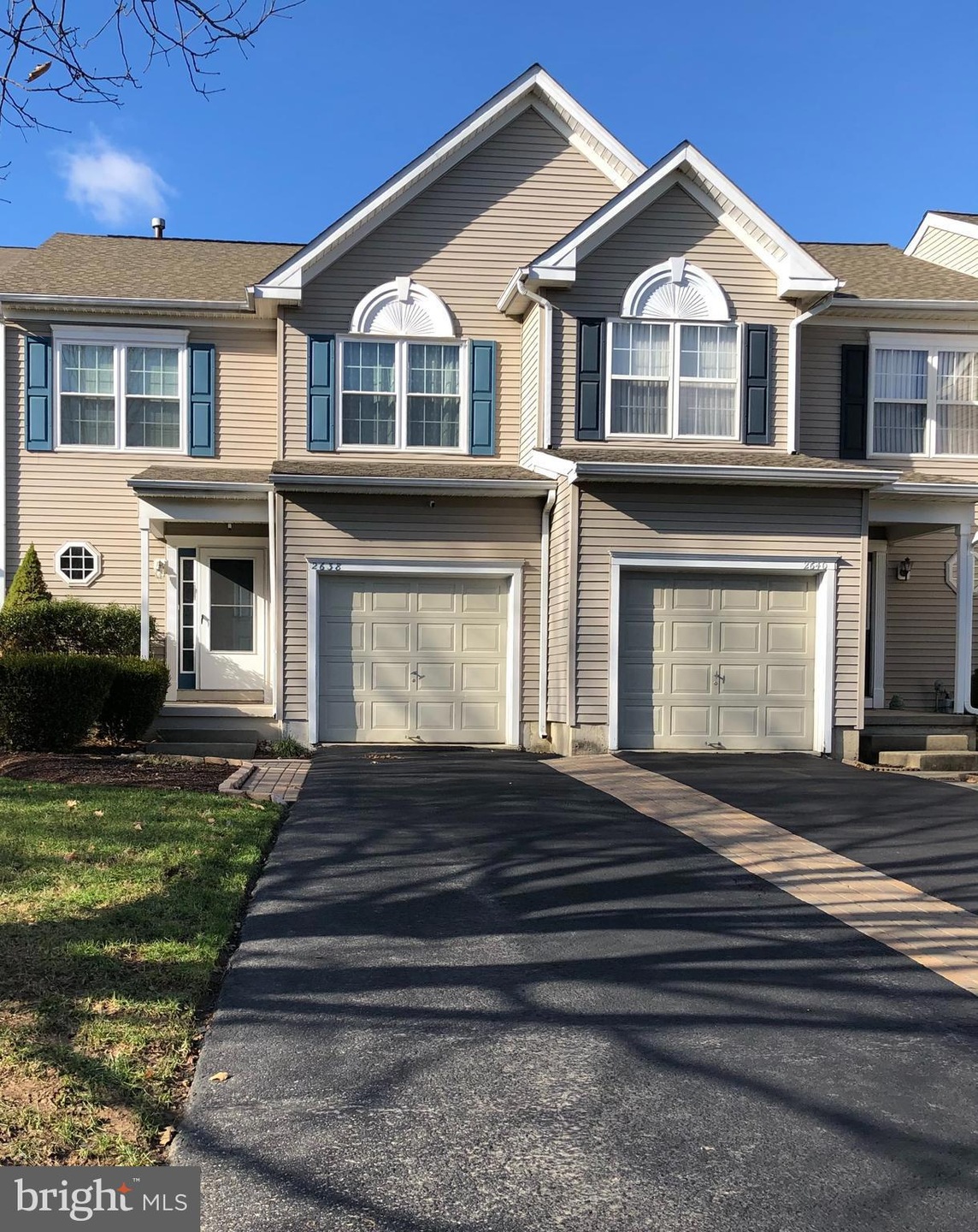 2638 Virginia Ln, Jamison, PA 18929 - photo 1