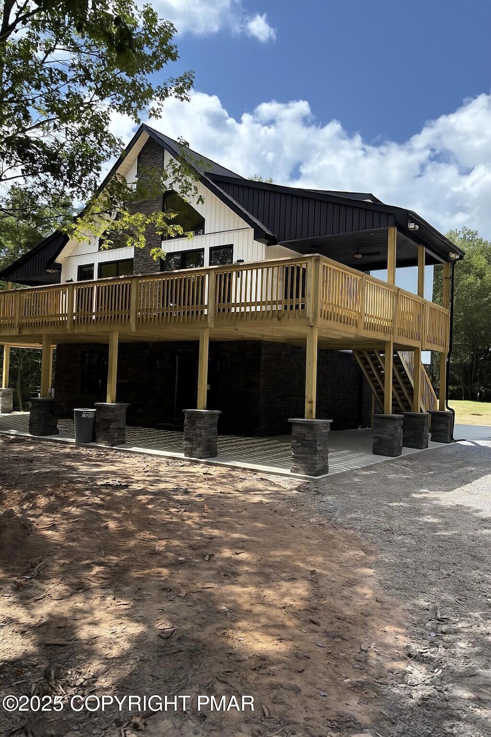 70 Caedman Dr, Albrightsville, PA 18210 - photo 1