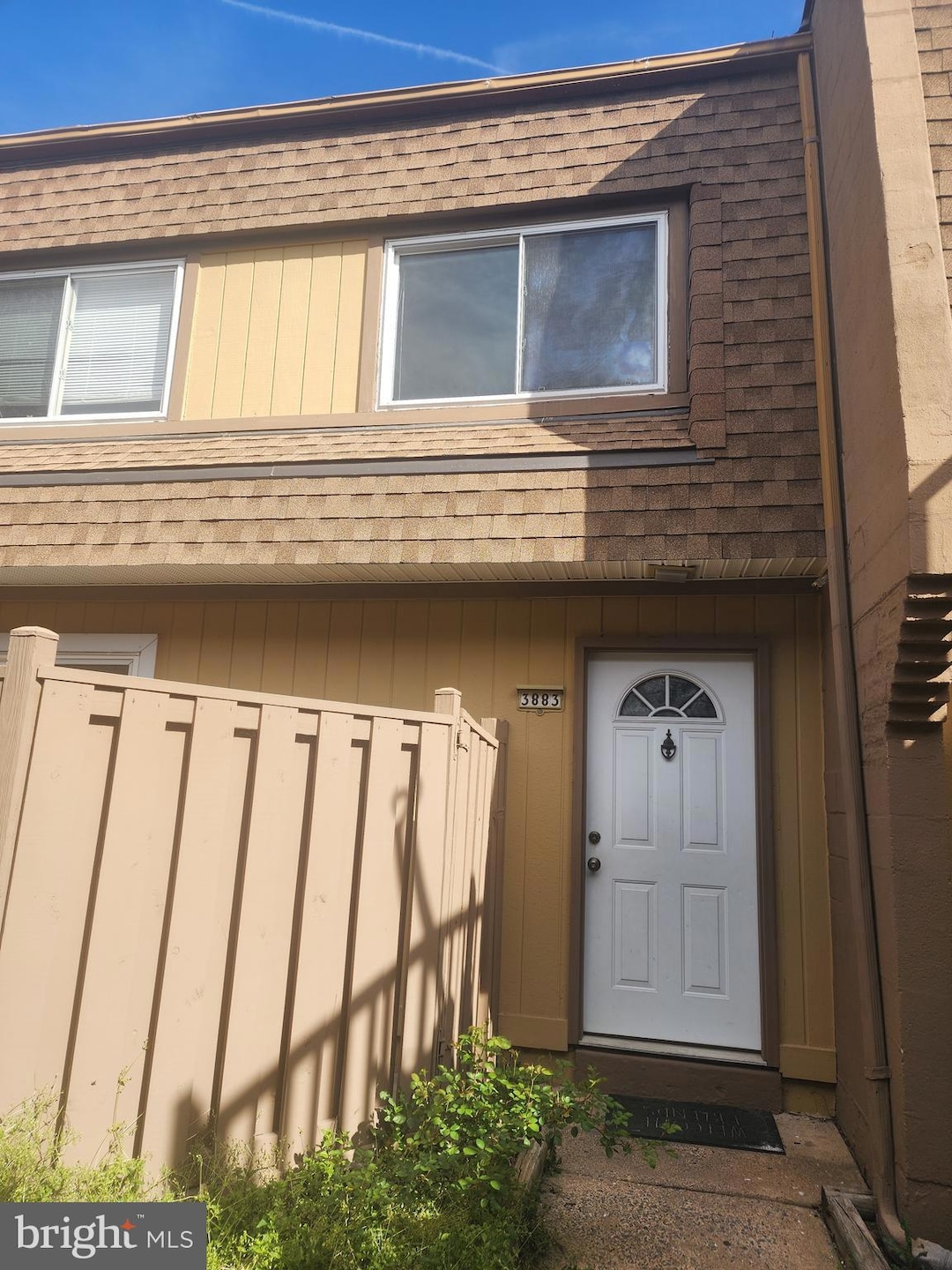 3883 Havenwood Place unit D, Alexandria, VA 22309 - photo 1