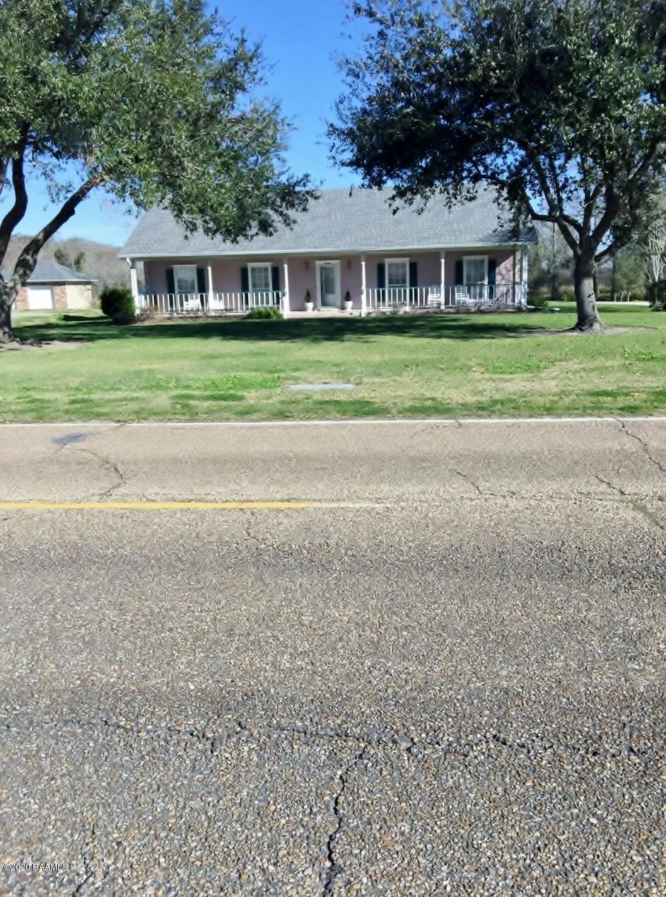 10688 Hwy 182