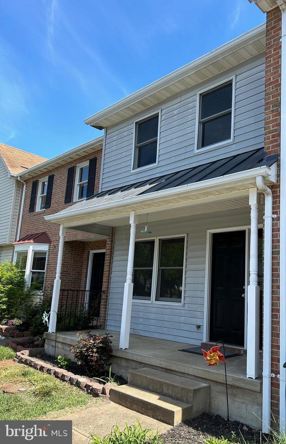 Sold $280,000 • Co-Listing Agent