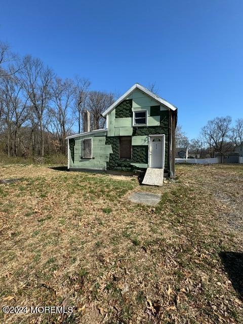 474 Deptford Ave, Westville, NJ 08093 - photo 1