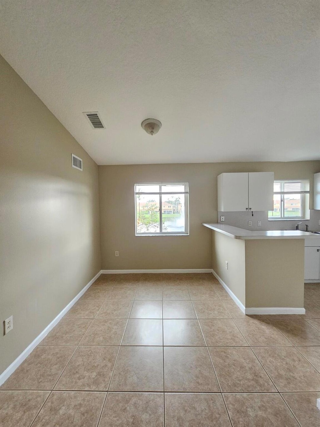 3490 Briar Bay Blvd unit 206, West Palm Beach, FL 33411 - photo 1