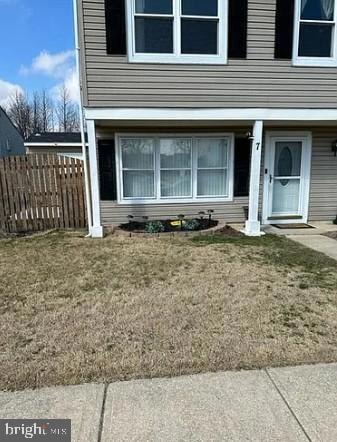 7 Logan Ct, Sicklerville, NJ 08081 - photo 1