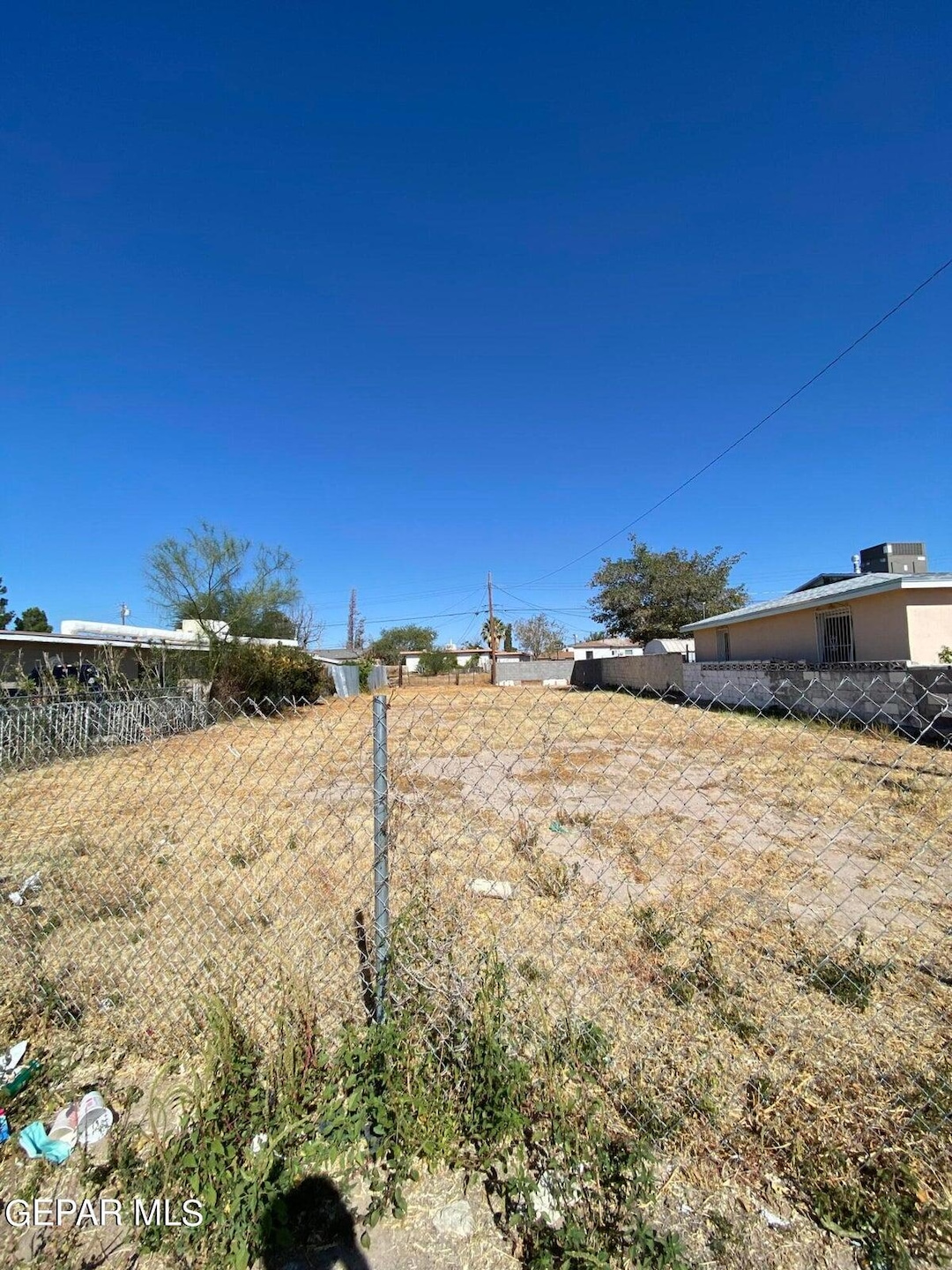 7763 Adobe Dr, El Paso, TX 79915 - photo 1