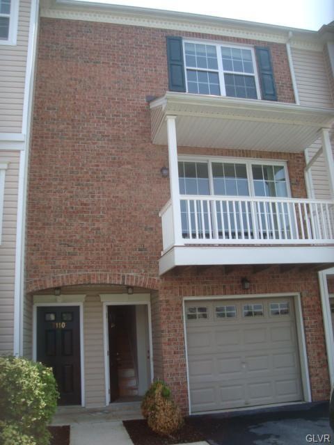 7130 Pioneer Dr unit 6-DL, Macungie, PA 18062 - photo 1