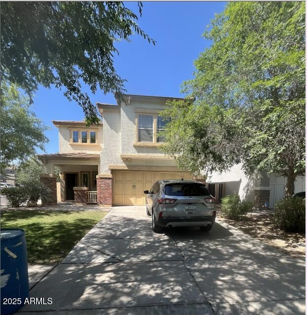 For Rent $2,150/month
