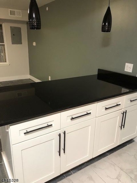 46 4th St unit 1, Newark, NJ 07107 - photo 1