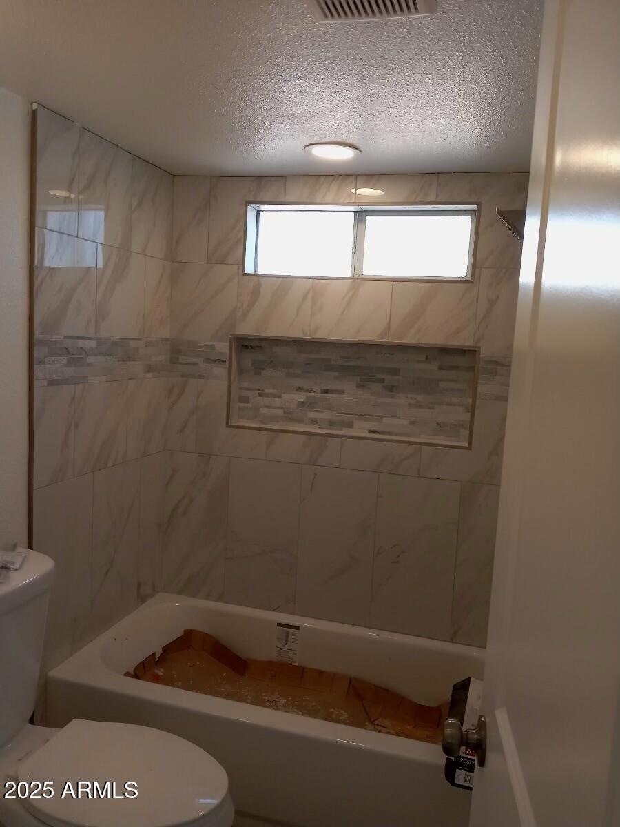 518 W 1st Ave, Mesa, AZ 85210 - photo 1