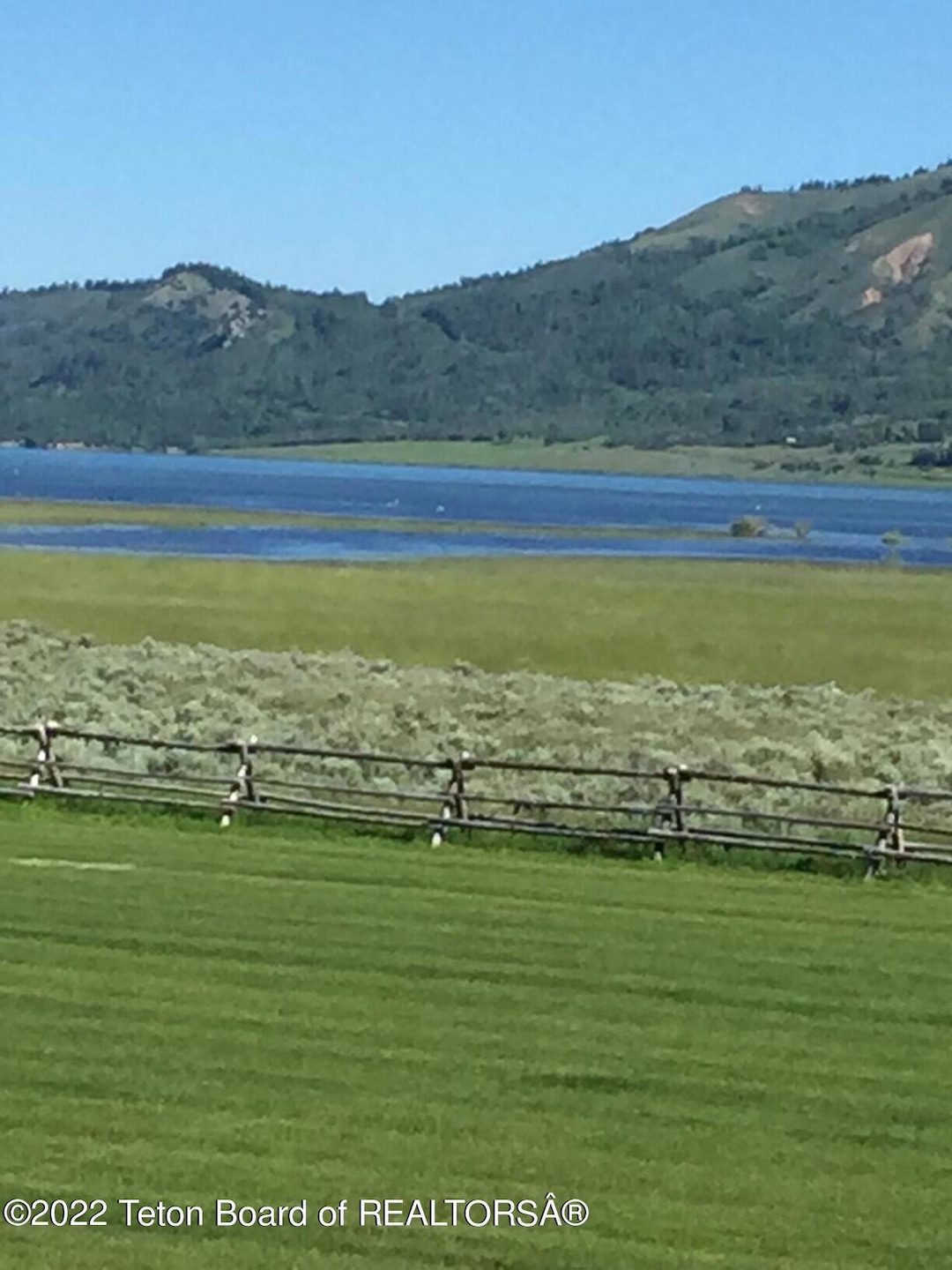 Sold • Co-Listing Agent