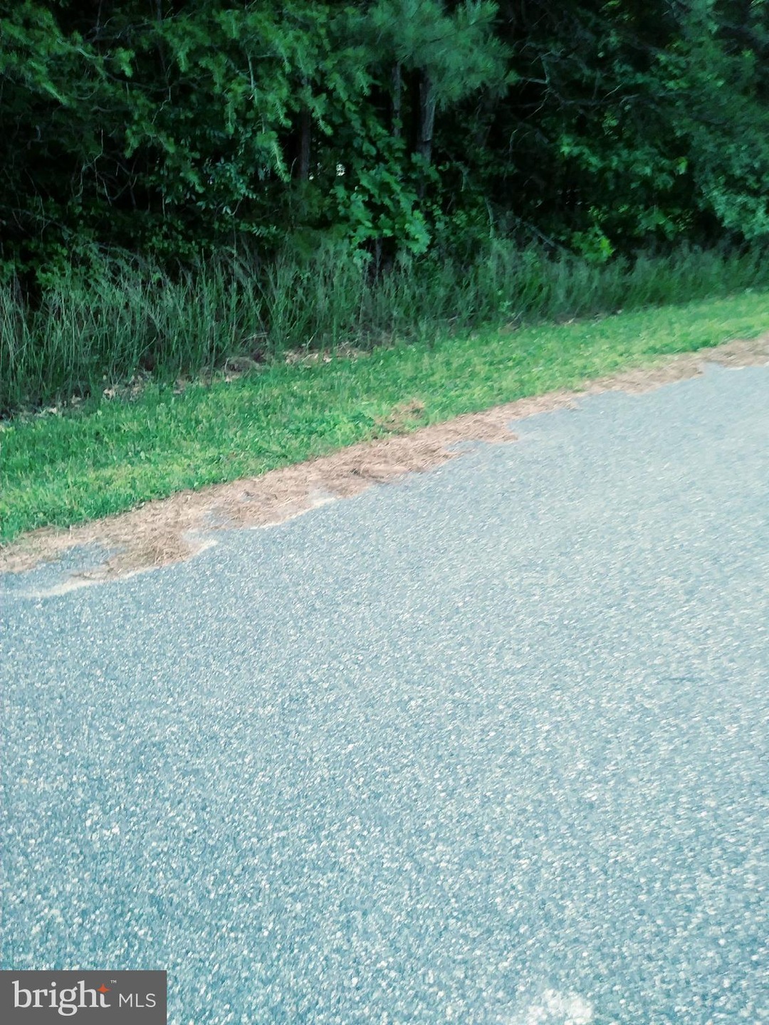 0 Kitchen Dr unit 1001889962, King George, VA 22485 - photo 1