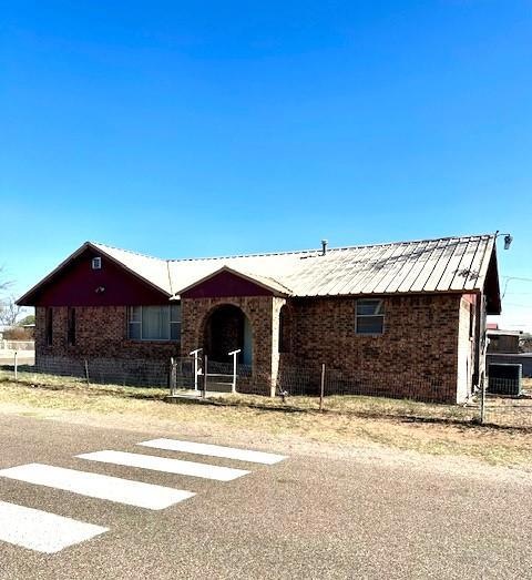 Under Contract $140,000