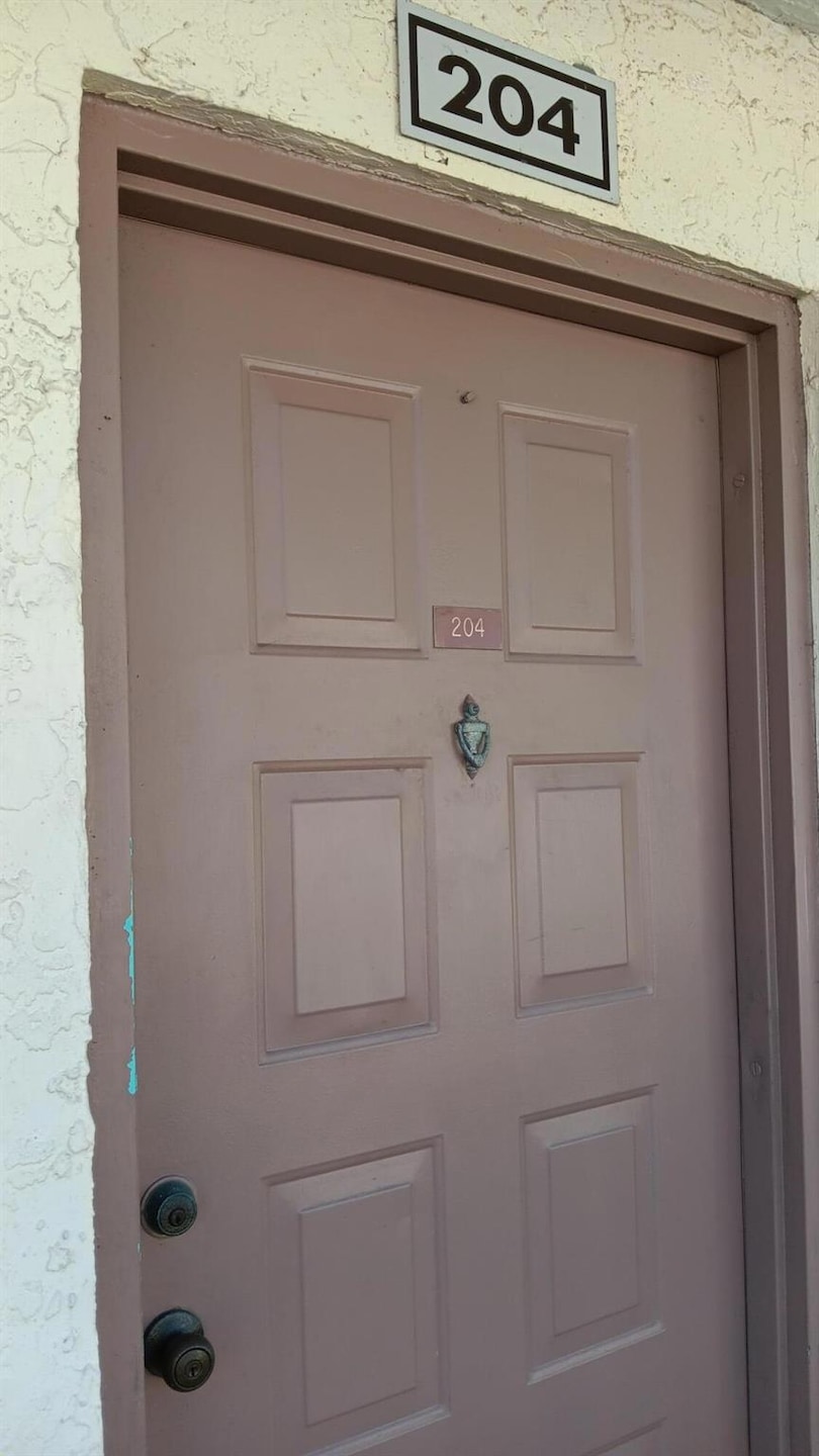 For Rent $2,000/month