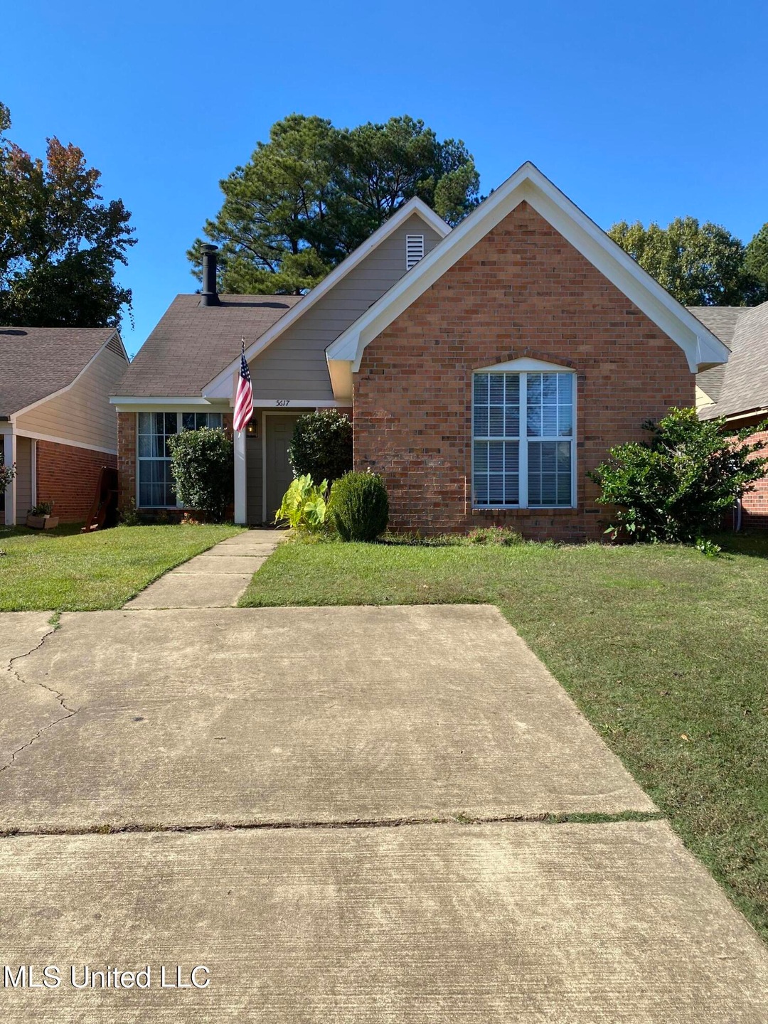 A75DBF9C-716B-4203-8ED6-EB12789FBEE5